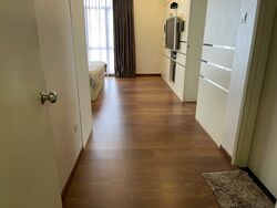 Proximo (D10), Apartment #339643631